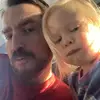 Ralph Gandy - @judgeito217 - TikTok