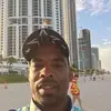 ralphgandyjr - @ralphgandyjr - TikTok