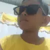 Dem Ondangan - @ralphregann - TikTok