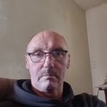 Ralph Brown - @meagannralph - Instagram
