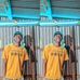 Rãlph Gan - Facebook