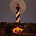 Ralph Gann - Facebook