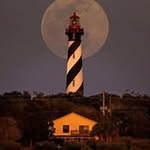 Ralph Gann - @ralphjgann - Instagram