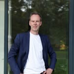 Ralph Gann - @gannralph - Instagram
