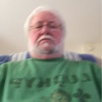 Ralph Gann - @ralph_gann06 - Instagram