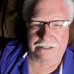 Ralph Gann - @gannralph7 - Instagram