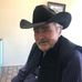 Ralph Gann - Facebook