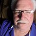 Ralph Gann - Facebook