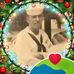 Ralph Gann - Facebook