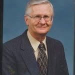 Ralph Gann - @ralphgann - Instagram