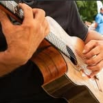Ralph Gannaway - @ralphgannaway - Instagram