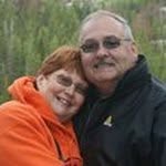 Ralph Joseph Gann - @ralphjosephgann - Instagram