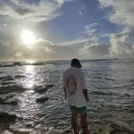 Ralph Nathaniel Gannaban - @ralphnathanielgannaban8 - Instagram