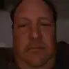 🥰RALPH🥰 - @ralph_gann_fan - TikTok