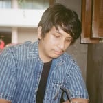 Ralph - @ralph_gannaban - Instagram