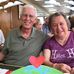 Ralph Gannon - Facebook