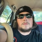 Ralph Gannon - @rgannon0315 - Instagram