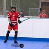 ralphgagnon - @ralphgagnon - TikTok