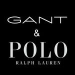 Gant & Polo Ralph Lauren - @gant_poloralphlauren_sarajevo - Instagram