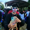 GANTALAO RALPH - @gantalaoralphbrio - TikTok