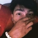 Ra Fy - @ralph_gantuangco - Instagram
