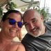 Ralph Gant - Facebook
