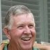 Ralph Gant - Facebook