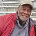 Ralph Gant - Facebook