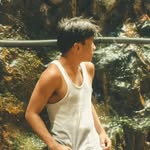 Ralph Gantalao - @ralphgantalao_ - Instagram