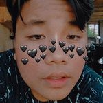 Ralph Gantalao - @ralphgantalao24 - Instagram