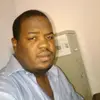 Ralph Ganthier - @ralph.ganthier - TikTok