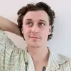 Ralph Gantman - @ralphgantman - TikTok