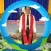 Ralph Gantoy - Facebook