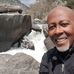 Ralph Gantt - Facebook