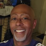 Ralph Gantt - @ralphgantt - Instagram