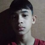 Ralph Gantuangco - @ralphgantuangco - Instagram