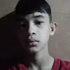 Ralph Gantuangco - @ralphgantuangco - TikTok