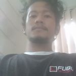 Ralph Gantuangco Lañas Carreon - @ralphgantuangcolanascarreon - Instagram
