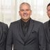 Ralph Gantz - Facebook