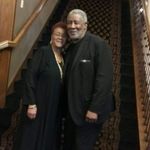 Ralph H Gant - @ralphhgant - Instagram