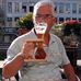 Ralph W Gant - Facebook
