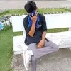 ralphgantalao190 - @ralphgantalao190 - TikTok