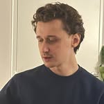 Ralph.gantman - @ralph.gantman - Instagram