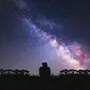 ♥Sweet Song's♥ - @ralphgantalao24 - TikTok