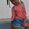Thòki - @ralphganthier4 - TikTok