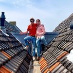 Ralph Gathier - @gathier_r - Instagram