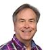 Ralph Gauthier - Facebook