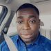 Ralph Marc - Facebook