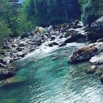 Raphaël ganthier - @raphaelganthier - Instagram