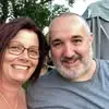 Ralph Gant - @ralph.gant - TikTok